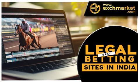best legal betting sites in india|Best Betting Sites in India (Updated: July 2024) .